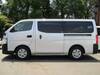 NISSAN OTHER