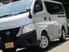NISSAN OTHER