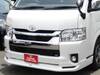 TOYOTA HIACE WAGON