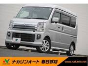 2023 MITSUBISHI OTHER