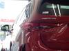 MERCEDES BENZ C-CLASS Stationwagon