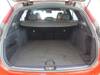 MERCEDES BENZ C-CLASS Stationwagon