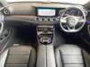 MERCEDES BENZ E-CLASS