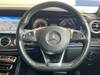 MERCEDES BENZ E-CLASS