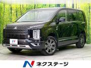 2023 MITSUBISHI OTHER