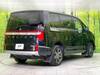 MITSUBISHI OTHER