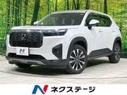 2024 HONDA OTHER