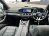 MERCEDES BENZ GLS