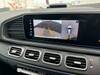 MERCEDES BENZ GLS