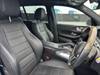 MERCEDES BENZ GLS