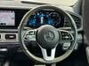 MERCEDES BENZ GLS