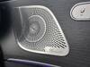 MERCEDES BENZ GLS