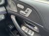 MERCEDES BENZ GLS
