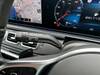 MERCEDES BENZ GLS