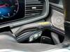 MERCEDES BENZ GLS