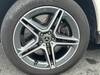 MERCEDES BENZ GLS