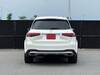 MERCEDES BENZ GLS