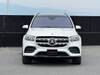 MERCEDES BENZ GLS
