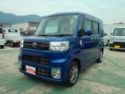 2019 TOYOTA OTHER