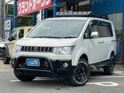2016 MITSUBISHI OTHER