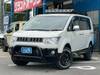 MITSUBISHI OTHER