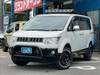 MITSUBISHI OTHER
