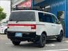 MITSUBISHI OTHER