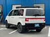 MITSUBISHI OTHER
