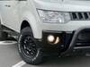 MITSUBISHI OTHER