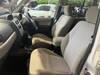 MITSUBISHI PAJERO IO