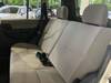 MITSUBISHI PAJERO IO