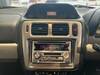 MITSUBISHI PAJERO IO