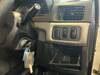 MITSUBISHI PAJERO IO