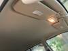 MITSUBISHI PAJERO IO