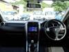 SUZUKI ESCUDO