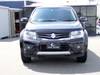 SUZUKI ESCUDO