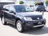 SUZUKI ESCUDO