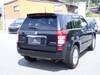 SUZUKI ESCUDO