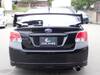 SUBARU IMPREZA G4