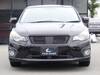SUBARU IMPREZA G4