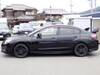SUBARU IMPREZA G4