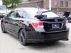 SUBARU IMPREZA G4