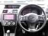 SUBARU IMPREZA G4