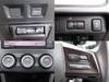 SUBARU IMPREZA G4