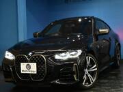 2020 BMW OTHER
