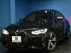 BMW OTHER