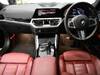 BMW OTHER