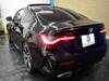 BMW OTHER
