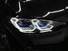 BMW OTHER