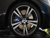 BMW OTHER